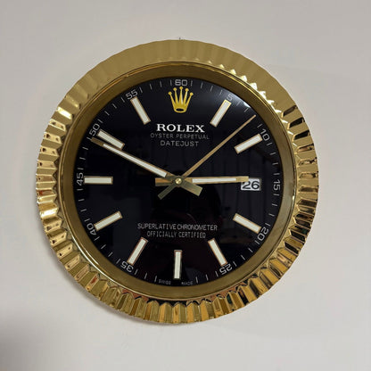 Orologio Just Normal da Parete