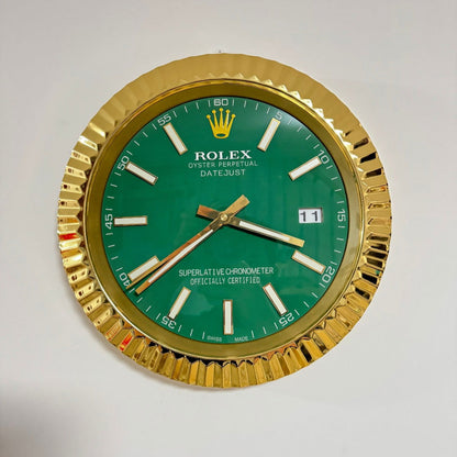 Orologio Just Normal da Parete