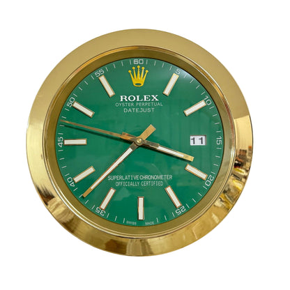 Orologio Just Normal da Parete