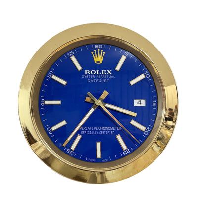 Orologio Just Normal da Parete