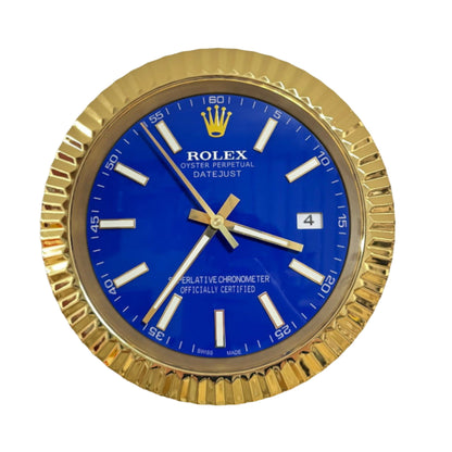 Orologio Just Normal da Parete