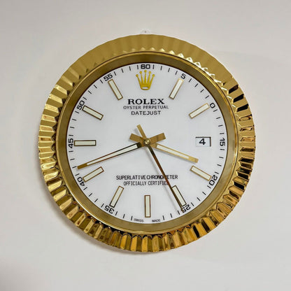 Orologio Just Normal da Parete