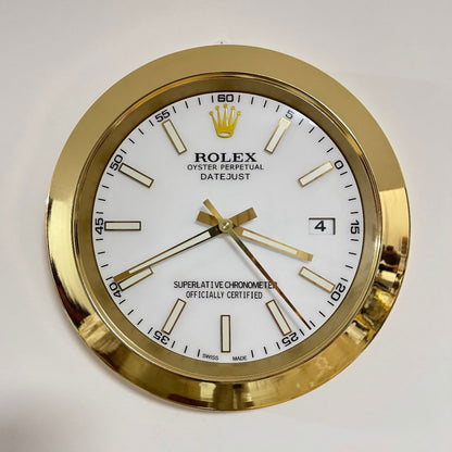 Orologio Just Normal da Parete