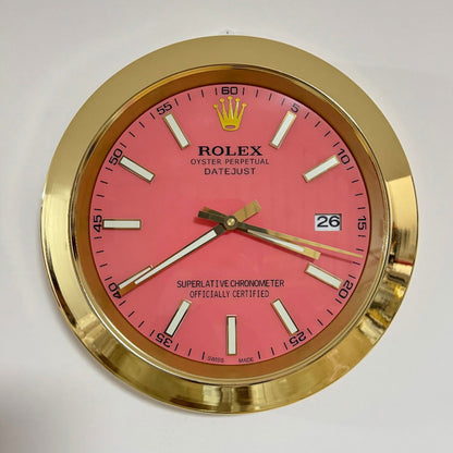 Orologio Just Normal da Parete