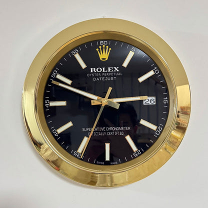 Orologio Just Normal da Parete