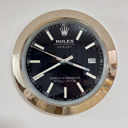 Orologio Just Normal da Parete