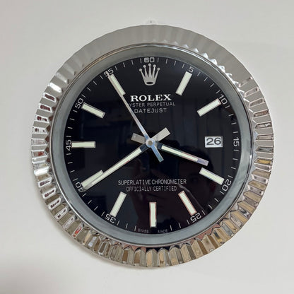 Orologio Just Normal da Parete