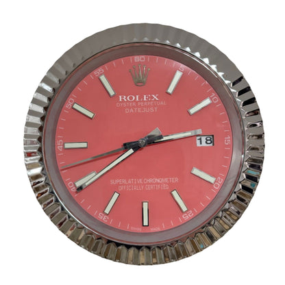 Orologio Just Normal da Parete