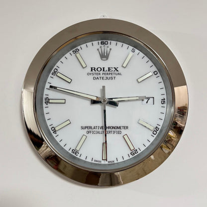 Orologio Just Normal da Parete