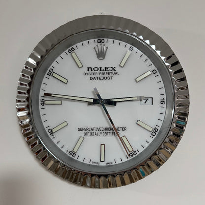 Orologio Just Normal da Parete