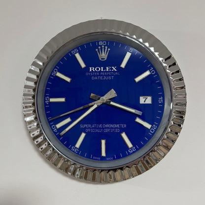 Orologio Just Normal da Parete