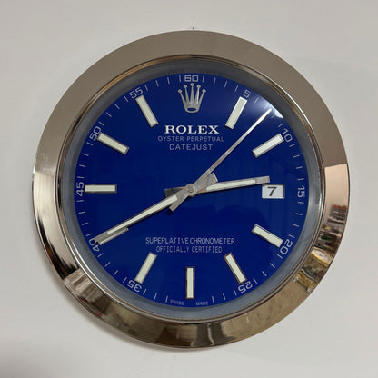 Orologio Just Normal da Parete