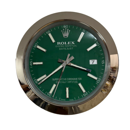 Orologio Just Normal da Parete