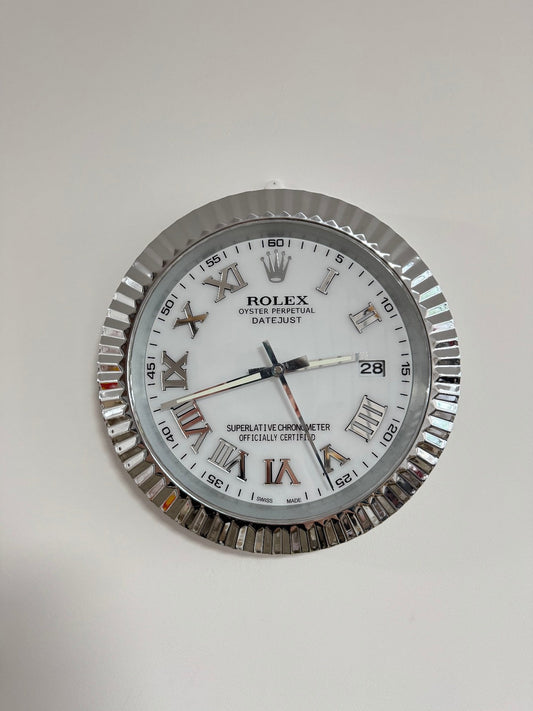 Orologio Roman da Parete