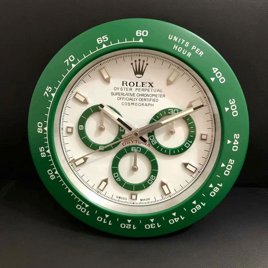 Orologio Day Special da muro