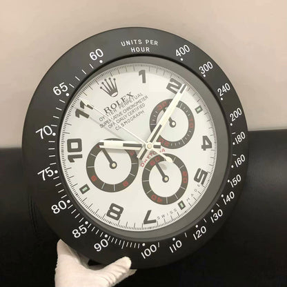 Orologio Day Special da Parete