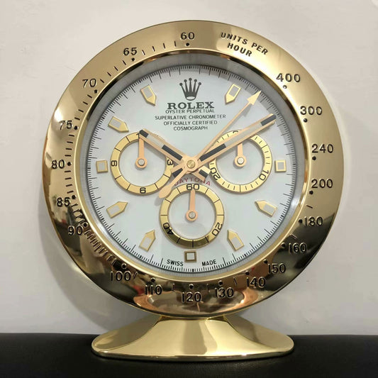 Orologio Day da Tavolo