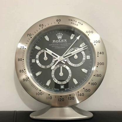 Orologio Day da Tavolo