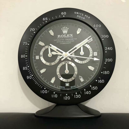 Orologio Day da Tavolo