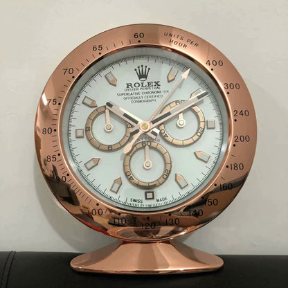 Orologio Day da Tavolo