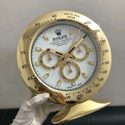 Orologio Day da Tavolo
