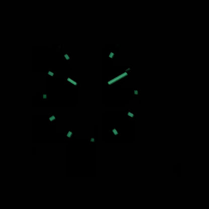 Orologio Day da Tavolo
