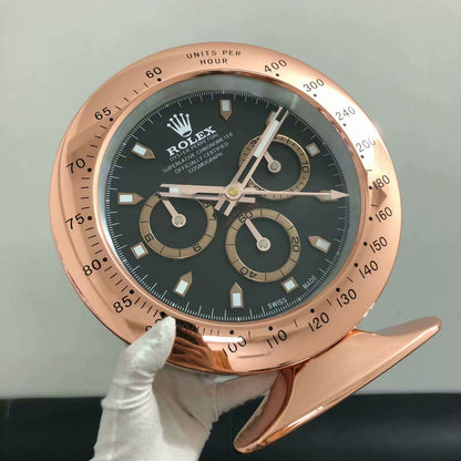 Orologio Day da Tavolo