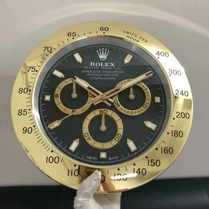 Orologio Classic da Parete