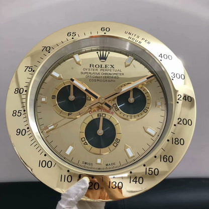 Orologio Classic da Parete