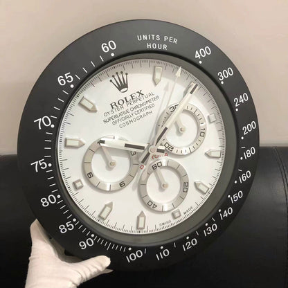 Orologio Classic da Parete