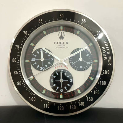 Orologio Classic da Parete