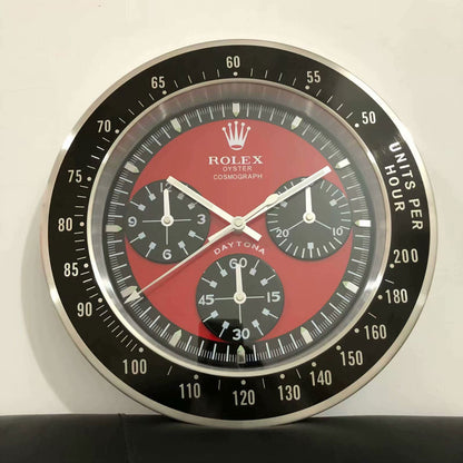 Orologio Classic da Parete