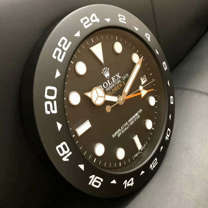 Orologio Exp da Parete