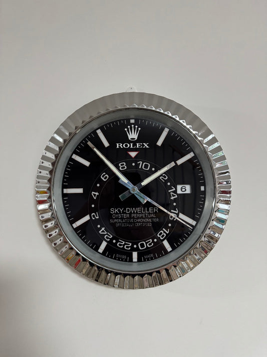 Orologio SkyD. da Parete