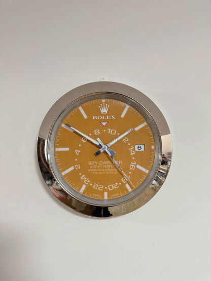 Orologio Sky da Parete