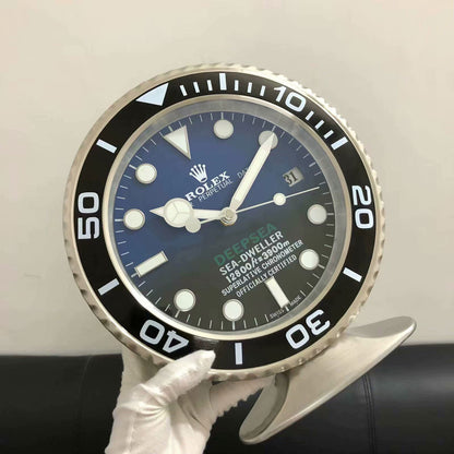 Orologio Submariner da Tavolo