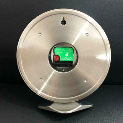 Orologio Sub da Tavolo