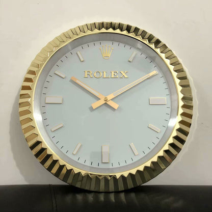 Orologio Wimble da Parete