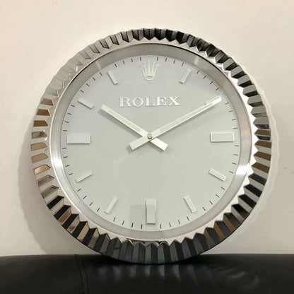 Orologio Wimble da Parete