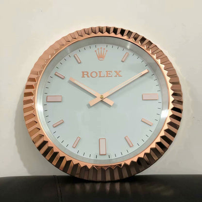 Orologio Wimble da Parete