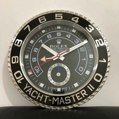 Orologio Yatch da Parete