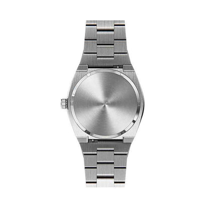 Orologio Bufalo Stellato II