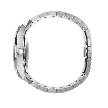 Orologio Bufalo Stellato II