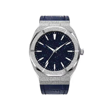 Orologio Bufalo Stellato III