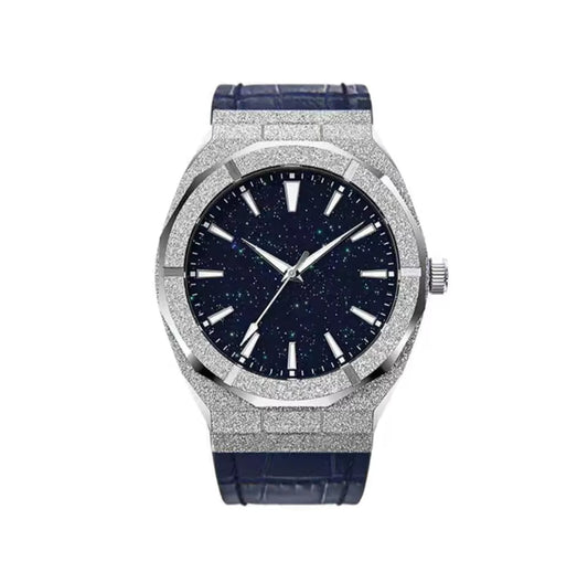 Orologio Bufalo Stellato III