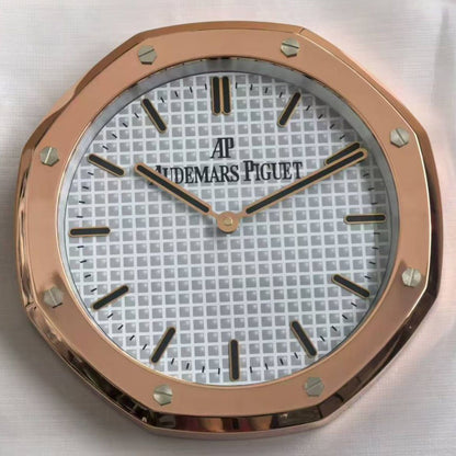 Orologio New Royal Oak da Parete