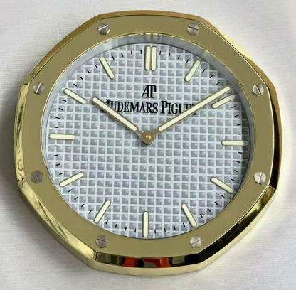 Orologio New Royal Oak da Parete