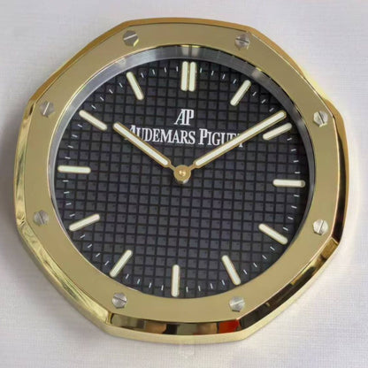 Orologio New Royal Oak da Parete