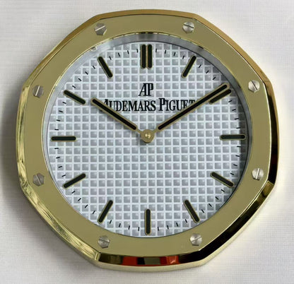 Orologio New Royal Oak da Parete