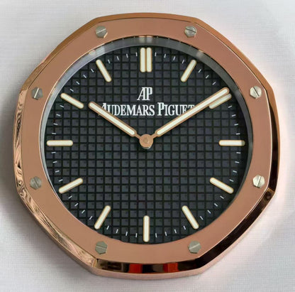 Orologio New Royal Oak da Parete